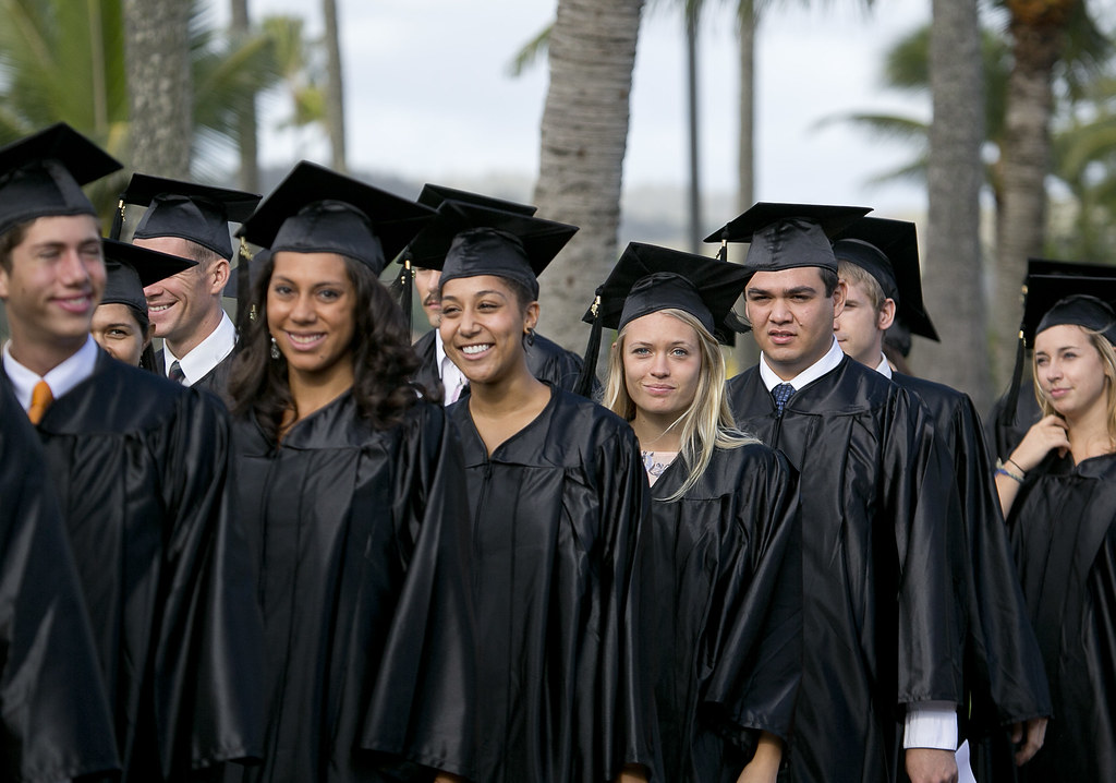BYU Scholarship eligibility requirements