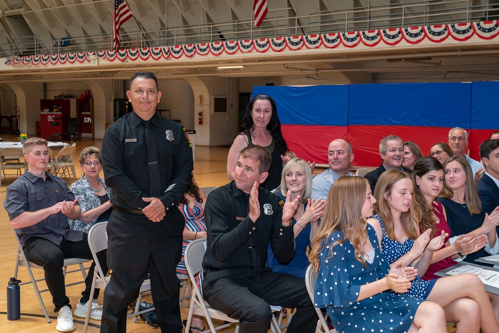 Obama Foundation Scholars Program 