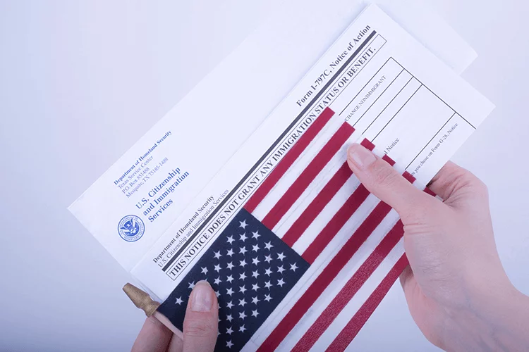 how to get work permit in us